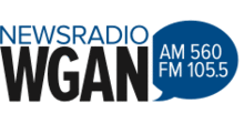 WGAN-AM & W288CU-FM (May 27, 2014).png