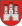 Coat of Arms of Bratislava.svg