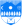 Qaasuitsup-coat-of-arms.svg