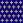 Flag of France (XII-XIII).svg