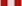 MCO Order of Saint-Charles - Knight BAR.png
