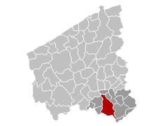 KortrijkLocation.png