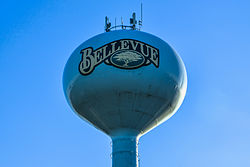 Bellevue Water Tower.jpg