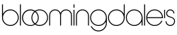 Bloomingdale's Logo.svg