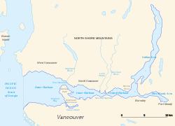 Burrard-Inlet-map-en.svg