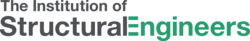 ISE Logo RGB.png