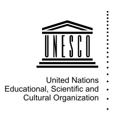 UNESCO logo English.svg