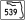 Florida 539.svg