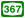 ISR-HW-367.svg