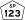 SP-123.svg