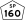 SP-160.svg