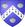 Townshend E CoA.png