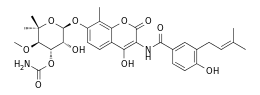 Novobiocin2DCSD.svg