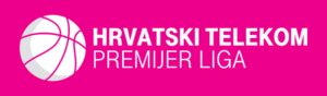 Hrvatskitelekompremijerliga.png