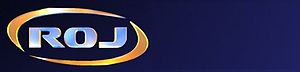 Roj-logo.jpg