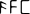 Messapic-v.svg