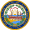 Seal of New Hampshire.svg
