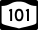 NY-101.svg