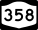 NY-358.svg