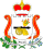 Coat of arms of Smolensk oblast.svg