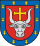 LTU Kauno apskritis COA.svg