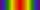 Ribbon - Victory Medal.png