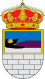 Escudo de Niharra.svg