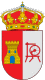 Escudo de Velayos.svg
