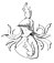 Egerne I coat of arms.jpg