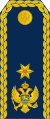 16-Montenegro Air Force-BG.svg