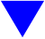Blue triangle.svg