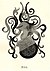 Coatofarms-Bild.jpg