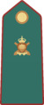 Guardia di Rocca OR1.png