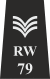 Met PS Epaulette.svg