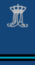 Netherlands-AirForce-OF-(D).svg