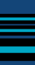 Netherlands-AirForce-OF-8.svg