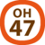 OH-47.png