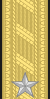 Sweden-Navy-OF-6.svg