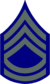 US Army 1951 TSGT.png