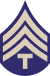 US Army WWII T4C.svg