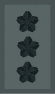 JASDF Lieutenant General insignia (miniature).svg