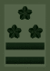 JGSDF Colonel insignia (miniature).svg