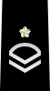 JMSDF Petty Officer 2nd Class insignia (b).svg