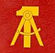 Vietnam People's Army Technology.jpg