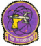 310th Tactical Missile Squadron - Emblem.png