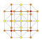 5-cube t04 A3.svg