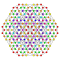 7-cube t12 A5.svg