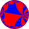 H2 tiling 477-1.png