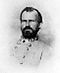 James C. Tappan.jpg