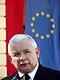 Jarosław Kaczyński (5).jpg